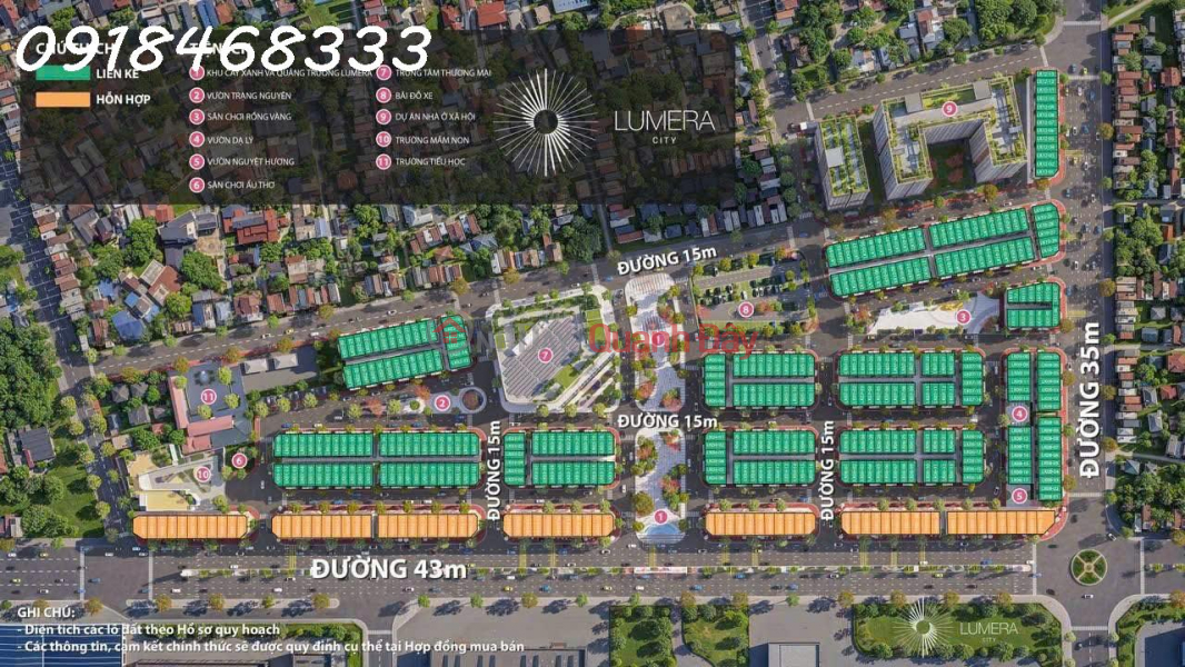 Property Search Vietnam | OneDay | Residential Sales Listings, UNLOCK CASH FLOW RIGHT IN THE HEART OF THE INDUSTRIAL CORE AT THE NEW HAIPHONG CENTER