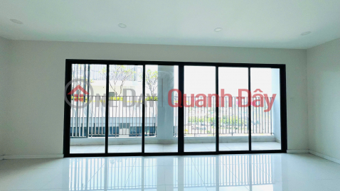 Lavida Plus - Giỏ hàng Officetel giá tốt trực tiếp CĐT _0