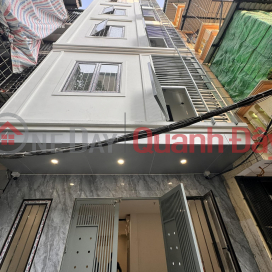 Urgent sale, bargain price, house next to Vo Chi Cong street, Hanoi, Cau Giay, Tay Ho, PRINTING MACHINE FOR STREET, ELEVATOR, GOOD FURNITURE, 19 ROOM _0