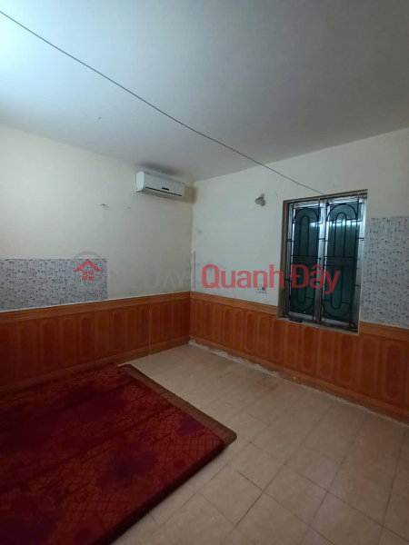 House for rent with car parking at the door at Cau Buu, 70m2, 2 bedrooms, 1 bathroom, 1 guest, 5 million, Vietnam, Rental đ 5 Million/ month