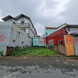 Land in Kieu Ky, Gia Lam, Hanoi. 66m2, 4.5m frontage, accessible by 7-seater car. Only 5 billion VND (negotiable). Contact 0989894845 _0