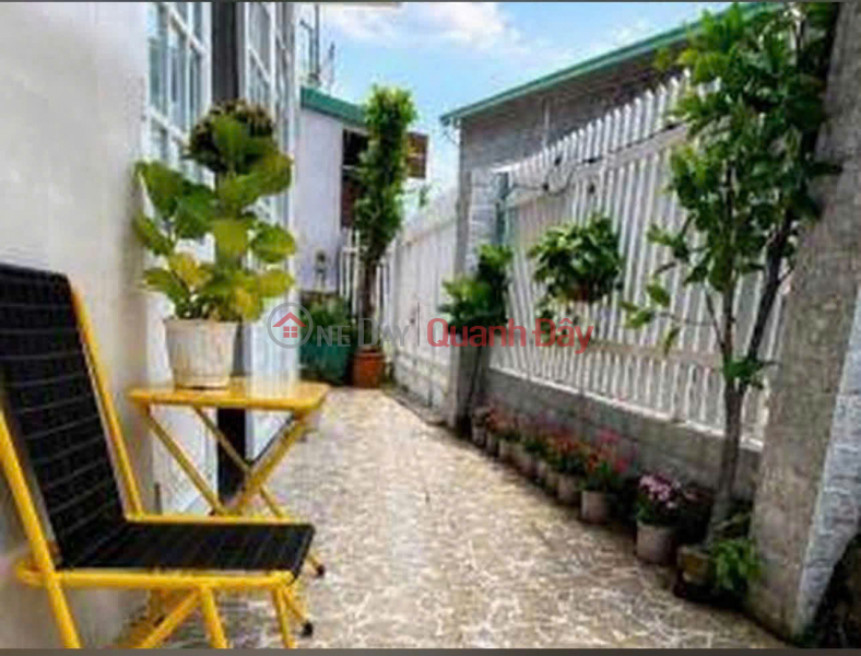 , Làm ơn chọn | Nhà ở Niêm yết cho thuê | đ 20 triệu/ tháng