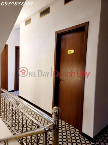 , Please Select Residential Sales Listings | đ 8.38 Billion