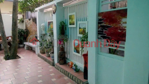 NHÀ ĐẸP DÂN XÂY Phố Gia Quất 169M2 X 3 tầng, mặt tiền 15m,11.5 tỷ Long Biên. _0