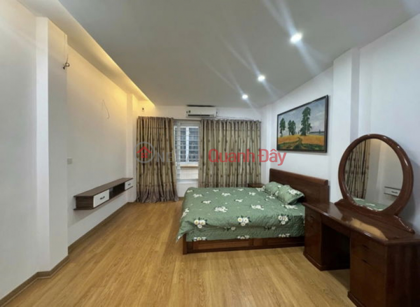 Property Search Vietnam | OneDay | Residential Sales Listings | SUPER BEAUTIFUL FRONTAGE 35m, price 5.4 billion, Huyen Ky Phu Lam, Ha Dong., HOT HOT.