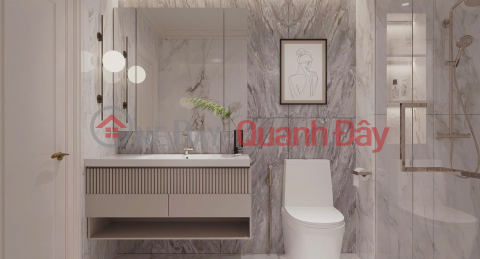 Golden Boulevard: Sống – Kinh Doanh – Đầu Tư Trên Trục Đường Lê Lợi _0