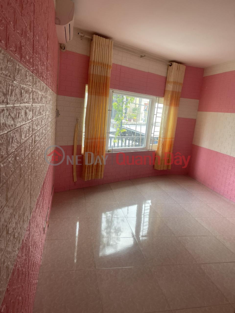 BEAUTIFUL HOUSE - GOOD PRICE - NEED TO SELL QUICKLY A HOUSE AT Le Ngo Located on Thanh Hai, Thuy Xuan, Hue City _0