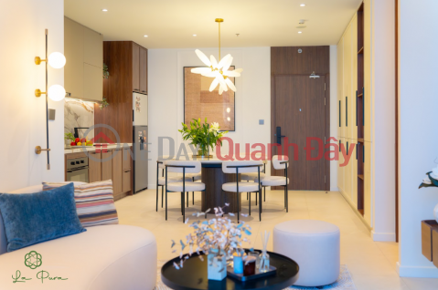 nhà 2pn view city dân cư đông (843-3114055706)_0