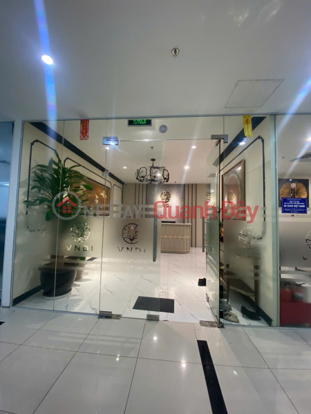 | Please Select | Residential Sales Listings đ 12 Billion