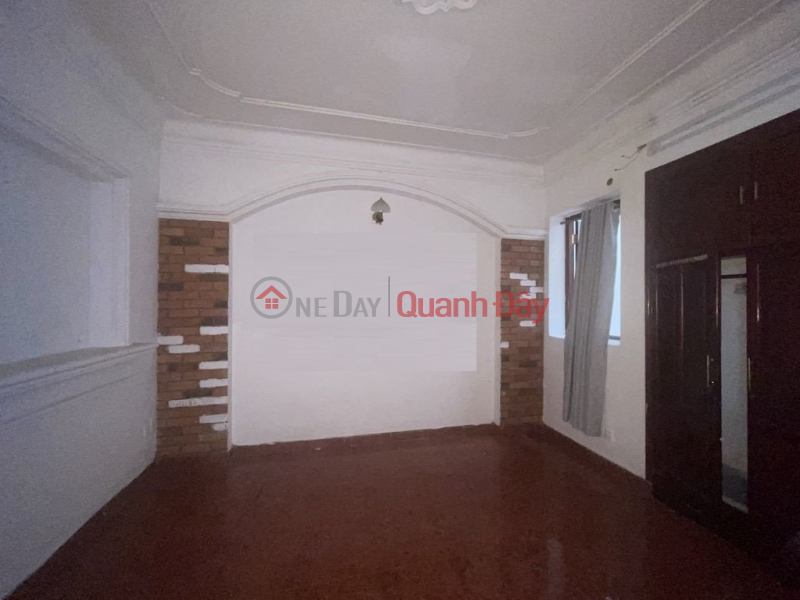 Truong Quoc Dung alley villa, 10x18m, 9 bedrooms, for CHDV Vietnam, Rental đ 45 Million/ month