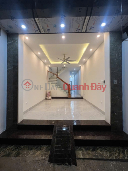 SIÊU PHẨM 51M YÊN LỘ HÀ ĐÔNG_ 5 TẦNG THANG MÁY_ÔTÔ QUA NHÀ_ BÃI XE CÁCH NHÀ 20M_Ở SƯỚNG NHỈNH 10Đ Niêm yết bán