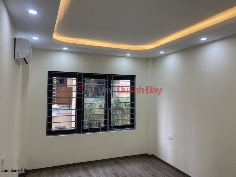 Property Search Vietnam | OneDay | Residential, Sales Listings SELLING WOODEN HOUSE 25 VAN PHUC HA DONG, CORNER LOT, BUSINESS, CARS, 61M, 4 FLOORS, PRICE 6.3 BILLION