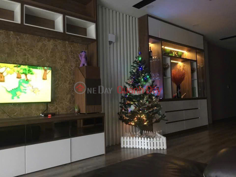 đ 8,9 tỷ, HOA HẬU 3PN view Dương Nội tại Ecolife Capitol ĐANG BÁN GẤP giá 8.9 tỷ