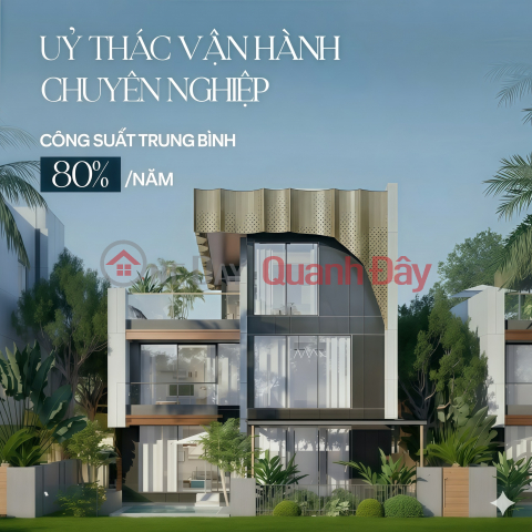 Regal The Palace Danang Villa for sale (849-2411342629)_0