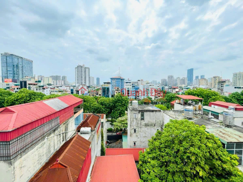 , Làm ơn chọn | Nhà ở, Niêm yết bán đ 10,6 tỷ