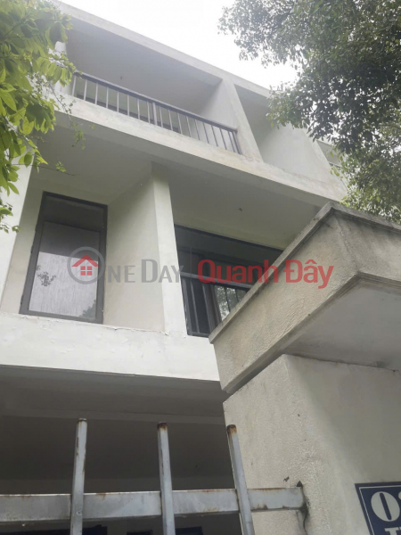 Property Search Vietnam | OneDay | Residential | Sales Listings HOUSE FOR SALE IN AO SAO AREA - HOANG MAI, 73 SQM, 5 FLOORS, 5 M FRONTAGE, PRICE 19.5 BILLION.
