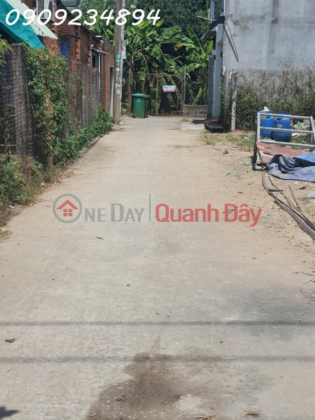 Property Search Vietnam | OneDay | Residential | Sales Listings | House for sale with 1 ground floor and 1 floor on Bui Huu Nghia street, Tan Hanh Ward, City. Bien Hoa