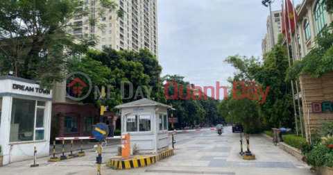 Chính chủ bán căn hộ 1PN+ Coma 6 Dreamland - Full nội thất, ban công Đông Nam, pháp lý đầy đủ _0