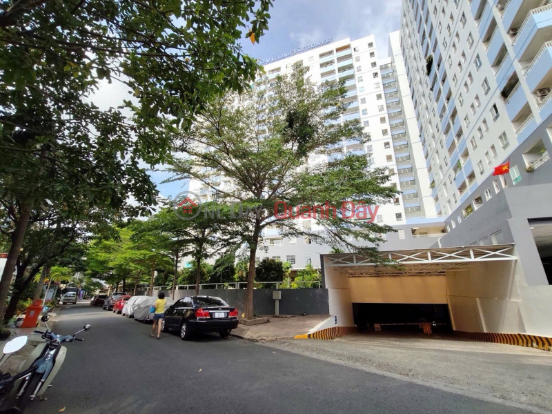 | Please Select, Residential | Sales Listings, đ 3.49 Billion