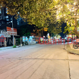 NHÀ 5 TẦNG – 25 PHÒNG – TRUNG TÂM DĨ AN _0