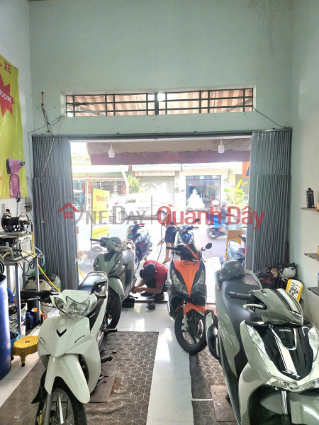 Property Search Vietnam | OneDay | Nhà ở, Niêm yết bán Bán gấp nhà Mặt Tiền Diệp Minh Châu, ngay góc Tân Sơn Nhì sầm uất – Giá chỉ 10.5 tỷ TL