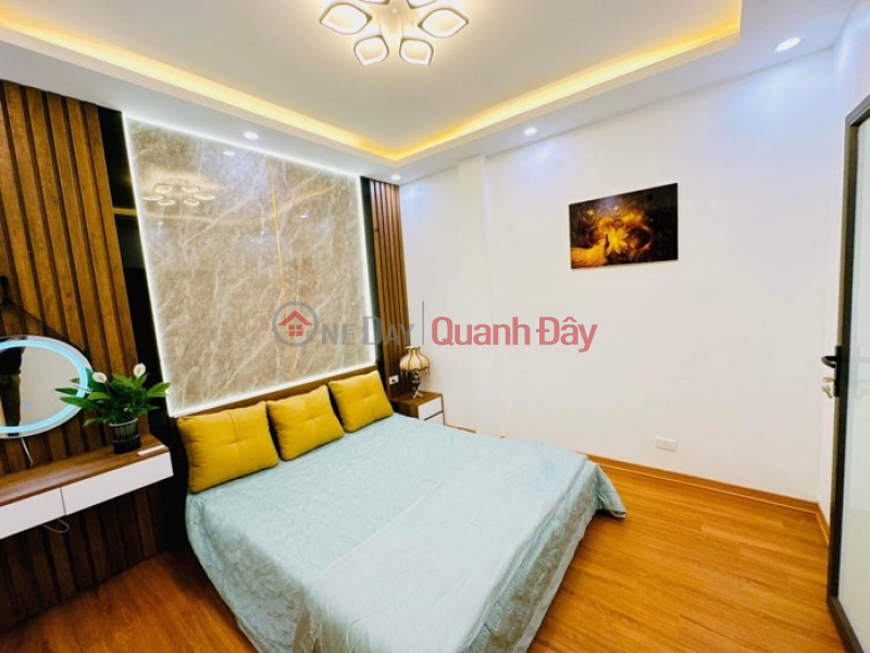 Property Search Vietnam | OneDay | Residential | Sales Listings | Beautiful House for Sale in Hai Ba Trung District