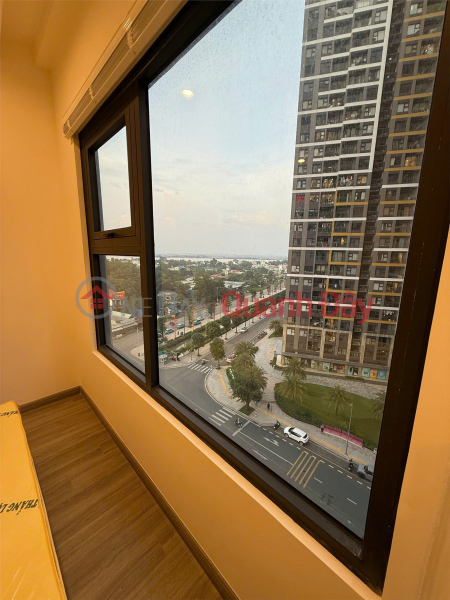 CĂN HỘ ĐẸP – GIÁ TỐT – CHÍNH CHỦ CẦN BÁN Tại Vinhomes Grand Park, Phường Long Thạnh Mỹ, Quận 9, HCM Việt Nam Bán đ 3,6 tỷ