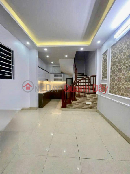 Property Search Vietnam | OneDay | Residential, Sales Listings, LANG FORT - DONG DA - SMALL BUSINESS - THROUGH ALLEY - CORNER LOT - TWO OPEN - MORE THAN 7 BILLION