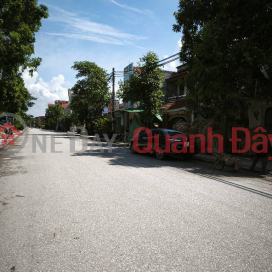SIÊU PHẨM LÔ GÓC NỞ HẬU - TRUNG TÂM THỊ XÃ THUẬN THÀNH - GIÁ CỰC TỐT! _0