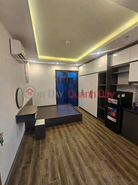  Làm ơn chọn | Nhà ở | Niêm yết bán đ 26,7 tỷ