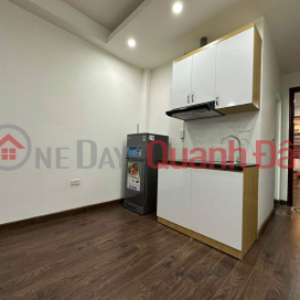25m2 room only 3 million - 3.9 million\/month at 750 Kim Giang Thanh Tri with loft balcony that can accommodate 2-4 people _0