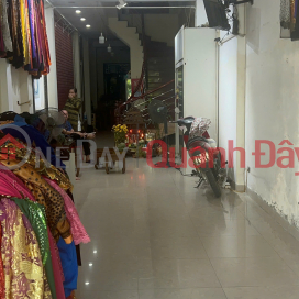 Cho thuê nhà mặt phố Vũ Tông Phan, Thanh Xuân, Hà Nội. 50tr/tháng (có thương lượng). 6 tầng, 100m/tầng, 8 _0