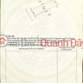64M ĐẤT LA THẠCH - PHƯƠNG ĐÌNH - ĐAN PHƯỢNG 64M ĐẤT LA THẠCH - PHƯƠNG ĐÌNH - ĐAN PHƯỢNG _0