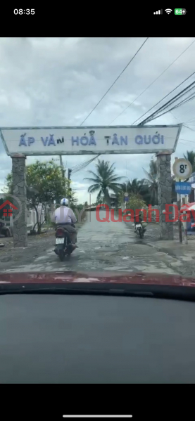  Làm ơn chọn, Nhà ở | Niêm yết bán đ 3,12 tỷ