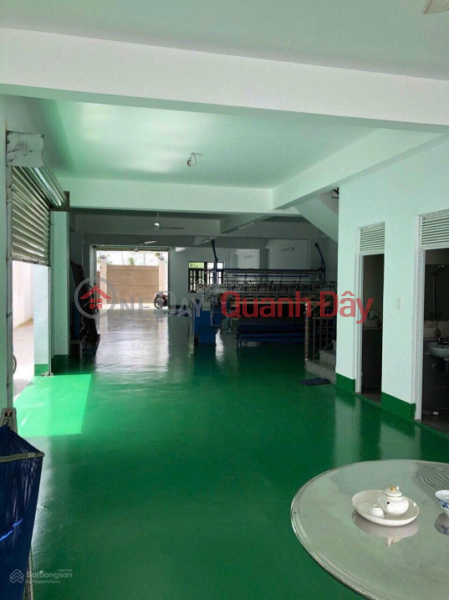 | Làm ơn chọn, Nhà ở Niêm yết bán | đ 13 tỷ