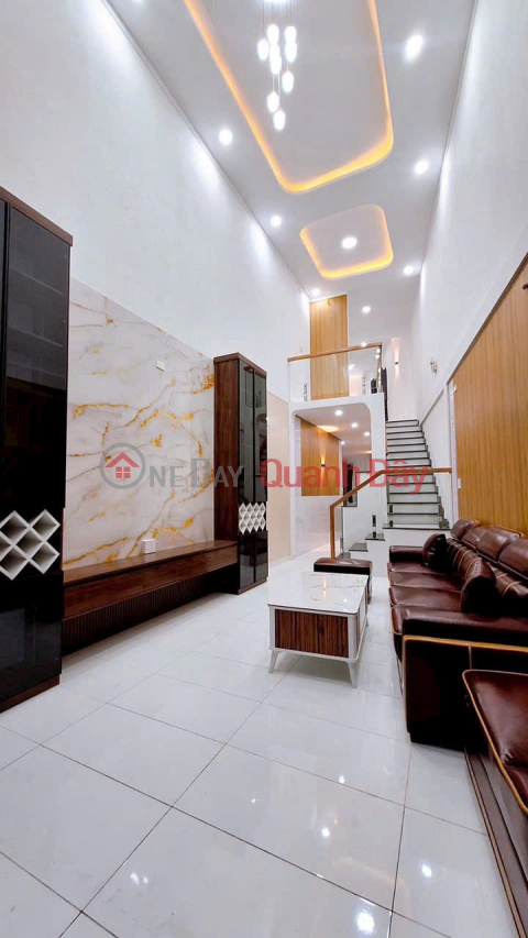 CHÍNH CHỦ CẦN BÁN NHÀ Mặt Tiền Kinh Doanh, Đường Nguyễn Thị Tôn, Phường Bửu Hòa, TP.Biên Hòa, Tỉnh Đồng Nai. _0