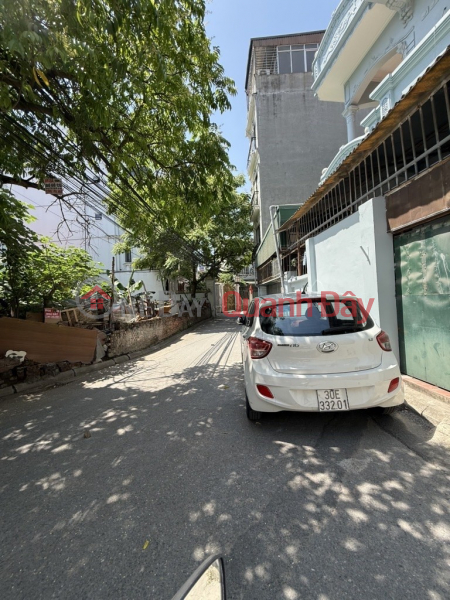 VỊ TRÍ ĐẸP - GIÁ TỐT - Chính Chủ Bán Căn Nhà Siêu Đẹp Tại Ngọc Trì, Thạch Bàn, Long Biên, Hà Nội | Việt Nam | Bán, đ 5,5 tỷ