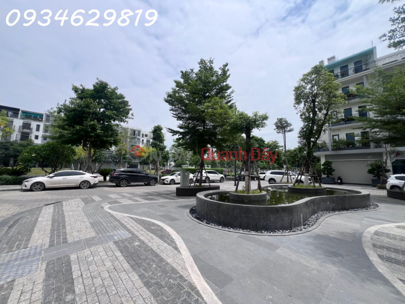 Property Search Vietnam | OneDay | Residential Sales Listings, SUPER PRODUCT VAN QUAN URBAN AREA - BEAUTIFUL HOUSE - GOLDEN LOCATION - TOP BUSINESS