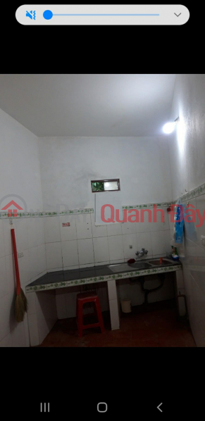 OWNER FOR SALE A HOUSE 6A Alley 11 Alley 43 Nguyen Khuyen - Truong Thi Ward - Nam Dinh, Vietnam, Sales, ₫ 830 Million