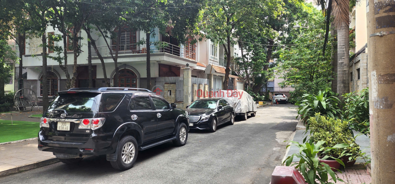 Chính chủ bán nhà 99c/2f đường Cộng Hoà, Tân Bình, hẻm rộng 6m Việt Nam Bán đ 16,5 tỷ