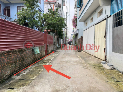 Đất đẹp thôn Gia Tân (Tổ 11 cũ),Quang Minh, TP HN. Gần KCN Quang Minh và đường Võ Văn Kiệt _0