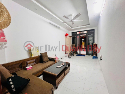 Còn căn duy nhất Xuân La -Ô Tô tránh – kinh doanh –thang máy 52 m 14.7 tỷ _0
