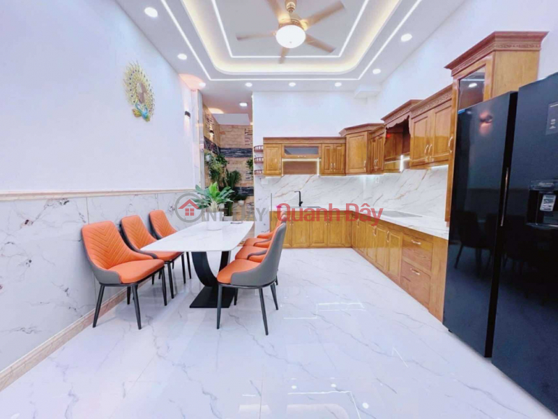 Please Select, Residential, Sales Listings đ 6.26 Billion