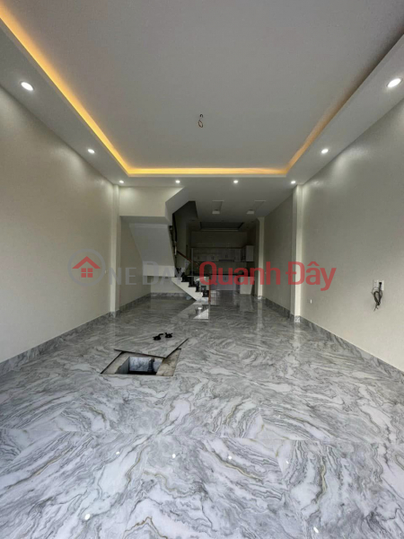 Property Search Vietnam | OneDay | Residential Sales Listings, Ha Lam 3-storey house for sale - Lake View