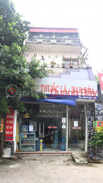 Property Search Vietnam | OneDay | Residential | Rental Listings | House for Rent (1st Floor) for Company Office or Shop) 13\\/129 Nguyen Xien, Ha Dinh, Thanh Xuan, Hanoi