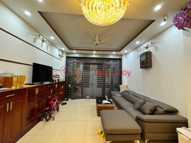 đ 2.7 Billion, Owner sells house in Tam Diep. Live comfortably, live quality, live modernly.