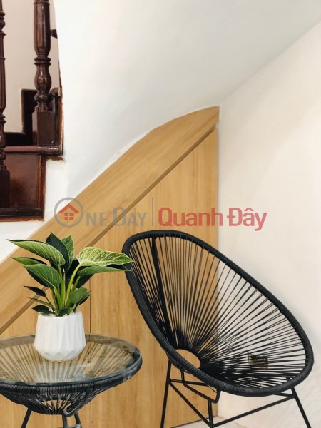 Property Search Vietnam | OneDay | Residential, Sales Listings Urgent sale in May solar calendar house in Me Tri Ha street, 3 bedrooms, fully functional, only 4.x billion.