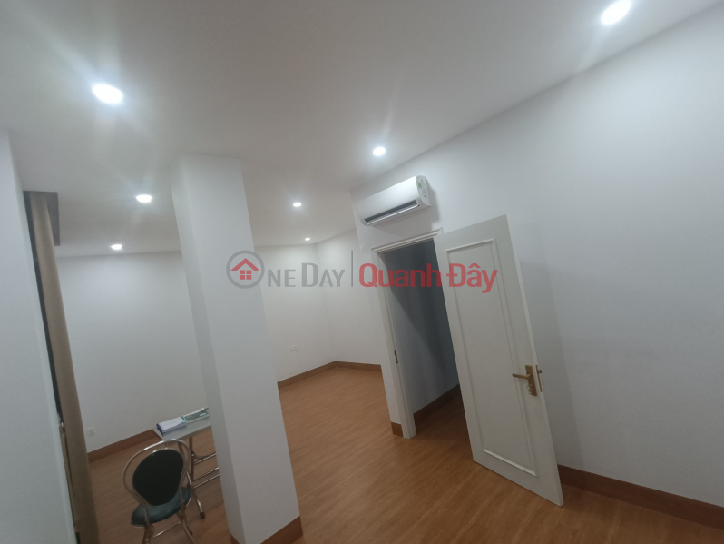 đ 15,9 tỷ | Sang nhượng gấp căn nhà phố 108m², đất duy nhất tại Vinhomes Grand Park!