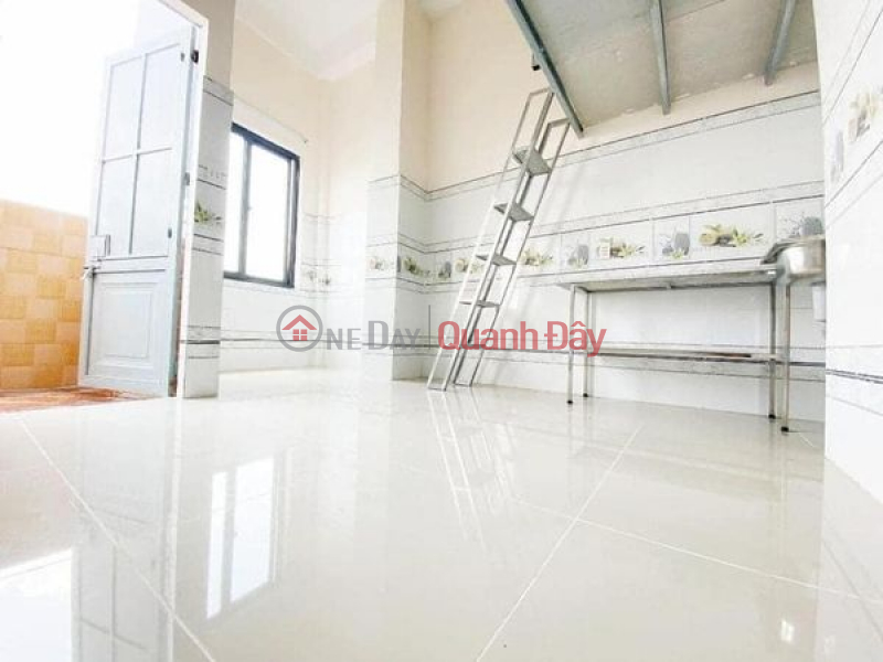 Property Search Vietnam | OneDay | Residential | Rental Listings Room for studentsDiscount 300k for the first month