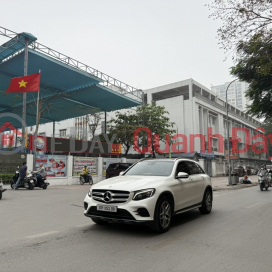 House for sale on Nguyen Cong Hoan, Ba Dinh, divided into lots, car, 42m2, 5 floors, frontage 5.2m, only 14.8 billion _0